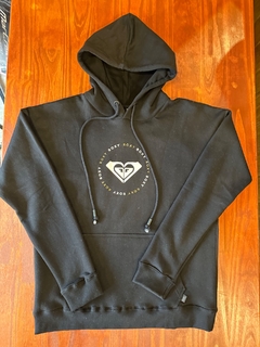 BUZO CANG SURF STOCKED RX LOGO (8394) en internet
