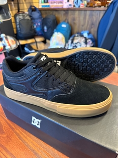 KALIS VULC DC (7973)