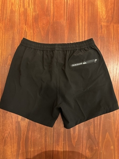 TB ESSENTIALS ELASTIC VOLLEY QK (8436) - comprar online