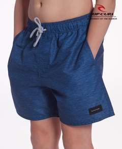 RC K BO E/F NEW LAZE 12 (7734)