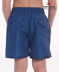 RC K BO E/F NEW LAZE 12 (7734) - comprar online