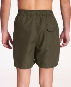 RC BO E/F MAGIC BEACH 16 VERDE (8143) - comprar online