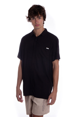 CAMISA ONEILL SUMMER (7711) - comprar online