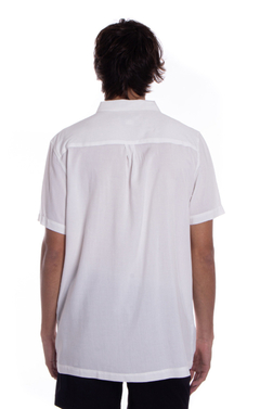 CAMISA ONEILL SUMMER BCO (7712) en internet