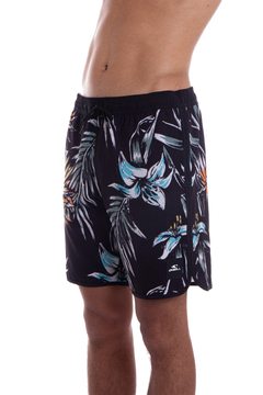 TB ONEILL SCALLOP FLORAL (FLORES) (7009) - comprar online