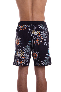 TB ONEILL SCALLOP FLORAL (FLORES) (7009) en internet