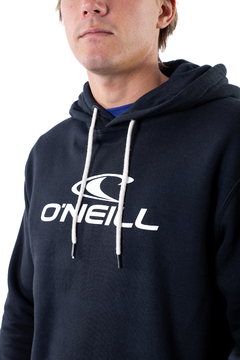 BUZO ONEILL LOGO (8638) - comprar online