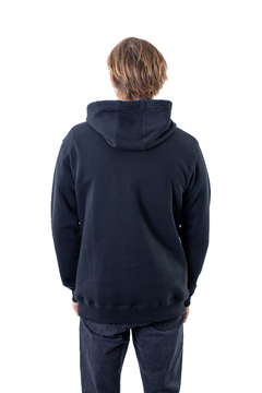 BUZO ONEILL LOGO (8638) - SHOP ONLINE l Natural Surf Shop