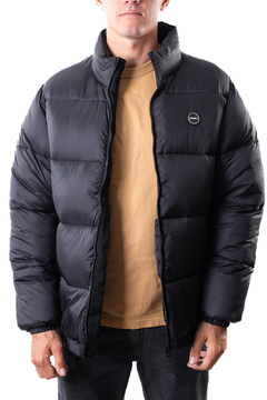 CAMPERA ONEILL BURNT (8693)