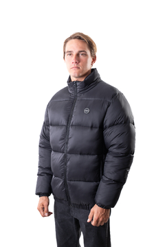 CAMPERA ONEILL BURNT (8693) - comprar online