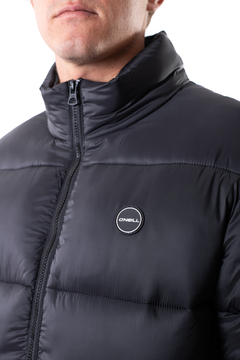 CAMPERA ONEILL BURNT (8693) en internet