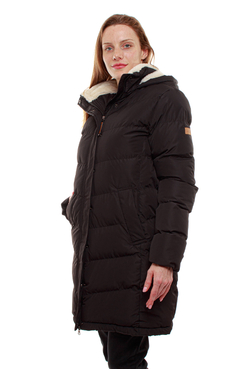 CAMPERA ONEILL CYPRESS (8692)