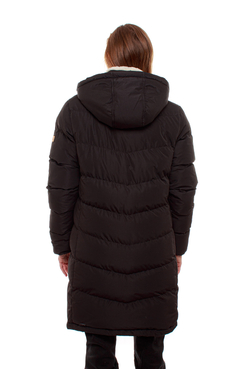 CAMPERA ONEILL CYPRESS (8692) - comprar online