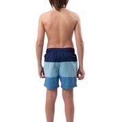 TRAJE DE BAÑO ONEILL HORIZON BOYS (7621) - SHOP ONLINE l Natural Surf Shop