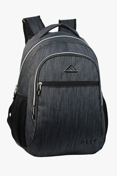 MOCHILA REEF RF- 915 (8639)