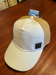 CAP INCOGNITO RX (8619)