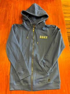 CAMP CANG ROXY LOGO RX (8622)