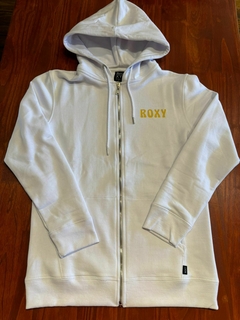 CAMP CANG ROXY LOGO RX (8622) - comprar online