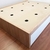 Cama con cajones 2 PLAZAS - comprar online