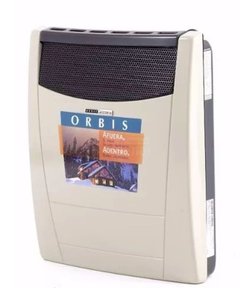 CALEFACTOR ORBIS TB 3800 (414)