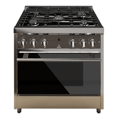 COCINA 5H ZAFIRA 90018019