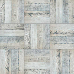 CORT.45*45 PARQUET ALAMOC:1.62 - comprar online