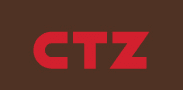 CALEFACTOR CTZ 2500 TB - comprar online