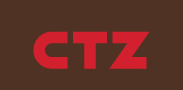 CALEFACTOR CTZ COMPAC 6000 TB - comprar online