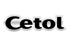 CETOL PARQUET AL AGUA 1LT SATSATINADO PLASTIFICA - comprar online