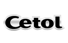 CETOL MADERA 240cc VIRARO - comprar online