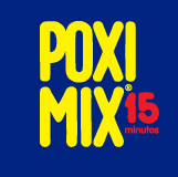 POXIMIX INTERIORES 5 Kgs - comprar online