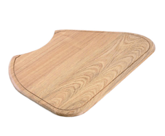 TABLA MADERA VARIAS MI PILETA - comprar online