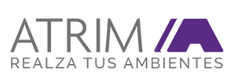 PERFIL T 2 M CROMO MATE 2250ATRIM - Casa Bouciguez