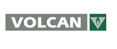 CALEFACTOR VOLCAN TB 2000 CAL - comprar online