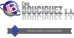 PINZA DE FUERZA 10" 6676BREMEN - Casa Bouciguez