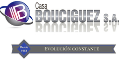 BERNA BIDE FLORENTINO20/0115/20 ROBINET - Casa Bouciguez