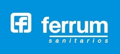 BAÑERA FERRUM BE-14 140*70BO14C