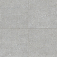 CCN 63*121 MIKONOS GRIS C:1.52 - comprar online