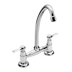 BEDIA COCINA MESADA 51-107PEIRANO