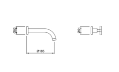 SANTANDER LAVAT PARED 62-135PEIRANO - comprar online