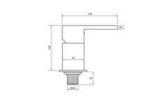 SORIA BIDE MONOC 70-152PEIRANO - comprar online