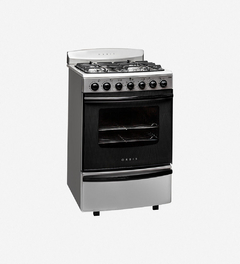 COCINA ORBIS 96E AC3 COMBINADA - comprar online