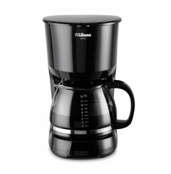 CAFETERA CONTIMER AC964