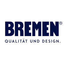 NIVEL 80 cms 7707BREMEN - comprar online