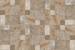 CORT.50*50 ADOQ GRANADA BEIGEC:1.75 - comprar online