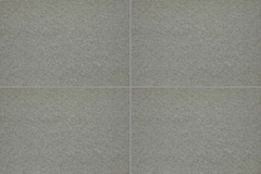 CORT.30*45 PIEDRA BASALTO GRISC:1.35 - comprar online