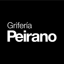 MALLORCA LAVATORI PARED 62-131PEIRANO en internet