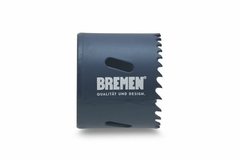 SIERRA COPA BIM.76 mm 5983BREMEN - comprar online