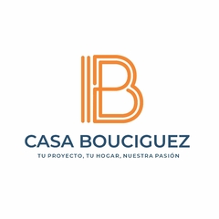 LACA MATE CHICA 175OH MY CHALK - Casa Bouciguez