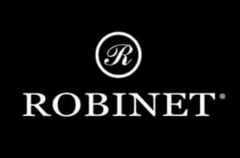 DUCHA BROOKLYN FLORENTINO MAT75/2120/21 ROBINET - comprar online